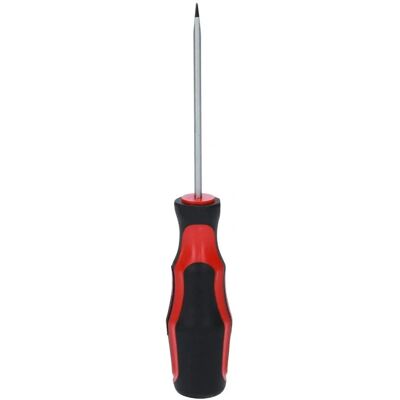 KSTOOLS Ergotorque Schlitz-Schraubendreher - 3mm - 155mm KSTOOLS Ergotorque Schlitz-Schraubendreher - 3mm - 155mm
