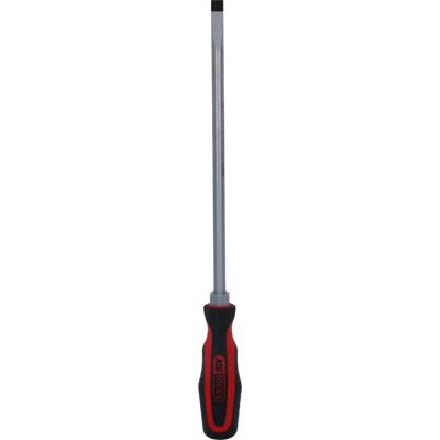 KS Tools ERGOTORQUEplus Skruetrækker - 10mm, 365mm - Skruetrækker KS Tools ERGOTORQUEplus Skruetrækker - 10mm, 365mm - Skruetrækker