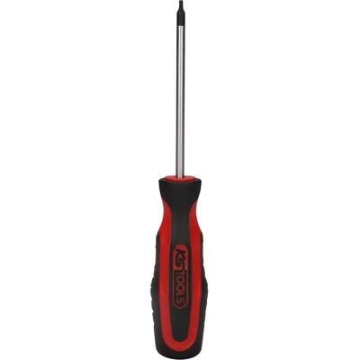 KS Tools Ergotorqueplus T8 Schraubendreher KS Tools Ergotorqueplus T8 Schraubendreher