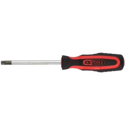 KS Tools ERGOTORQUEplus T9 Schraubendreher - Schraubenzieher KS Tools ERGOTORQUEplus T9 Schraubendreher - Schraubenzieher