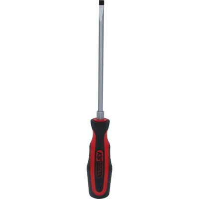 KS Tools 159.1009-E Schraubenzieher - Ergotorque, 25,5 cm KS Tools 159.1009-E Schraubenzieher - Ergotorque, 25,5 cm