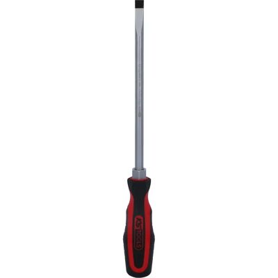 KS Tools 159.1012-E - Szerszám - 31,5 cm KS Tools 159.1012-E - Szerszám - 31,5 cm