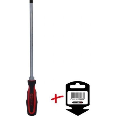 KS Tools 159.1013-E - Werkzeug - 36,5 cm KS Tools 159.1013-E - Werkzeug - 36,5 cm