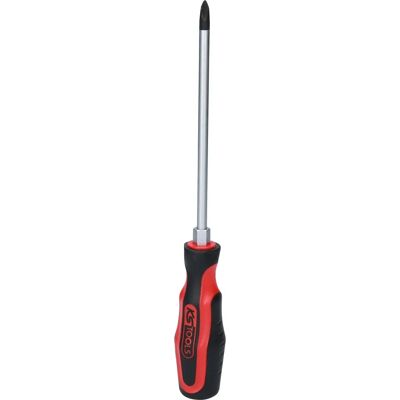 KS Tools 159.1023-E - PH2 Schraubendreher - 255mm KS Tools 159.1023-E - PH2 Schraubendreher - 255mm