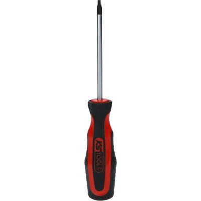 KS Tools KS TOOLS - Schraubenzieher ERGOTORQUE plus TORX T15 - 159.1033 KS Tools KS TOOLS - Schraubenzieher ERGOTORQUE plus TORX T15 - 159.1033