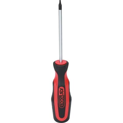 KS Tools 159.1052-E Ergotorque Schraubenzieher - Schraubenzieher KS Tools 159.1052-E Ergotorque Schraubenzieher - Schraubenzieher