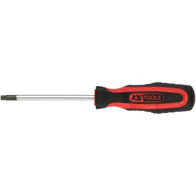 KS Tools 159.1056-E - Werkzeug KS Tools 159.1056-E - Werkzeug