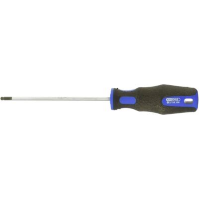 KS Tools 159.1061-E - Werkzeug KS Tools 159.1061-E - Werkzeug