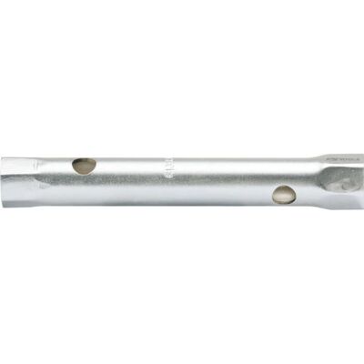 Jeu de clés à douille KS Tools 518.0870 en chrome-vanadium Jeu de clés à douille KS Tools 518.0870 en chrome-vanadium