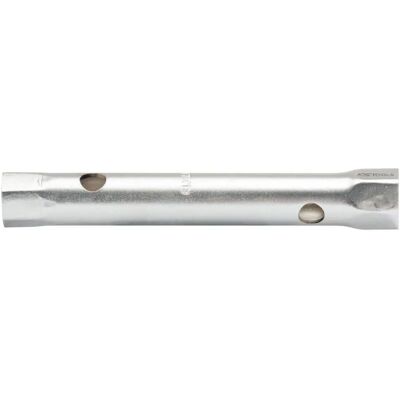 Clé hexagonale KS Tools 518.0871 en chrome-vanadium Clé hexagonale KS Tools 518.0871 en chrome-vanadium