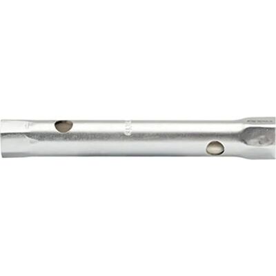 KS Tools 518.0872 Clé à tube chromée 120mm - Clé à tube KS Tools 518.0872 Clé à tube chromée 120mm - Clé à tube