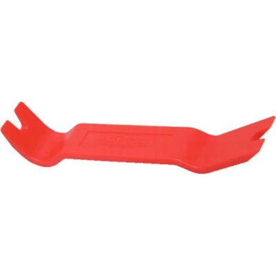 Podwójny wyzwalacz KS Tools - 200mm - Trwały Podwójny wyzwalacz KS Tools - 200mm - Trwały