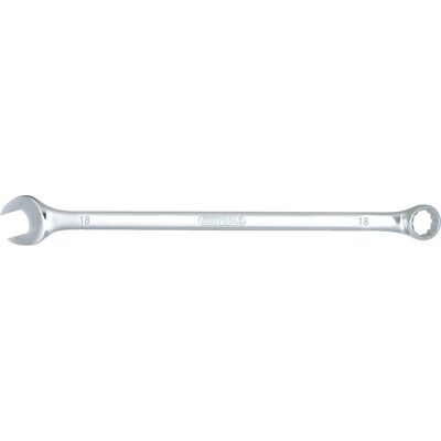 KS Tools 519.0656 16 mm Chrom-Vanadium Maulschlüssel - Schraubenschlüssel KS Tools 519.0656 16 mm Chrom-Vanadium Maulschlüssel - Schraubenschlüssel