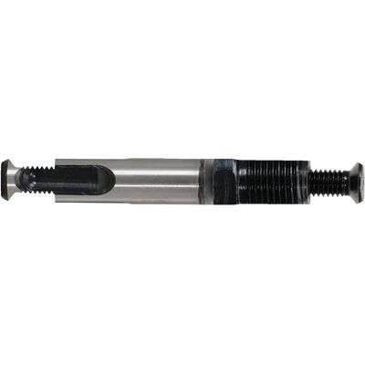 KS Tools 514.1134 Ręczny adapter narzędziowy - SDS - 65mm KS Tools 514.1134 Ręczny adapter narzędziowy - SDS - 65mm