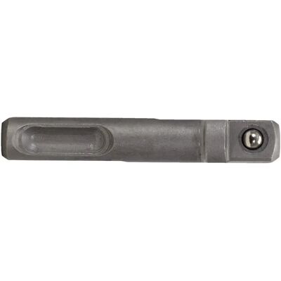 KS Tools 514.1132 3/8-tommer SDS firkantadapter - Adapter KS Tools 514.1132 3/8-tommer SDS firkantadapter - Adapter