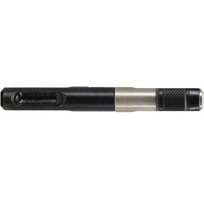 KS Tools 514.1131 Magnetischer SDS Schraubenzieher-Bit-Halter - Schrauberzubehör KS Tools 514.1131 Magnetischer SDS Schraubenzieher-Bit-Halter - Schrauberzubehör