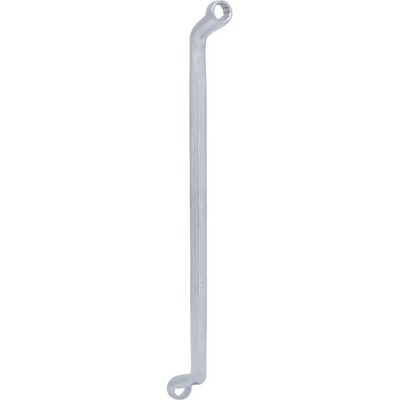 KS Tools 517.0818 Chrome Box End Wrench - Box End Wrench KS Tools 517.0818 Chrome Box End Wrench - Box End Wrench