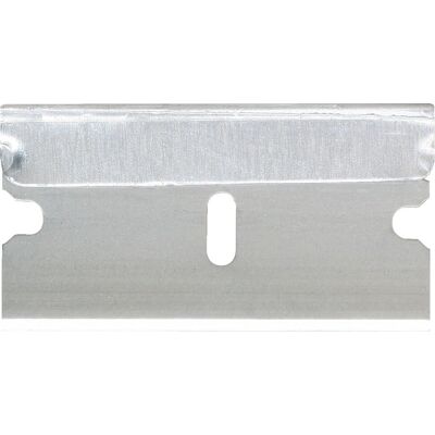 KS Tools 911.8127 Skrapelampar - Pack de 5 KS Tools 911.8127 Skrapelampar - Pack de 5