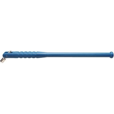 KS Tools Ferramenta de inserção de válvulas - 150.2027 KS Tools Ferramenta de inserção de válvulas - 150.2027