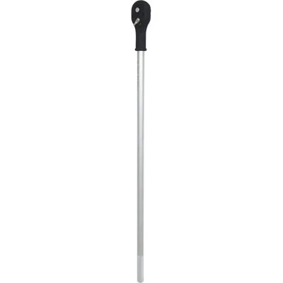KS Tools 911.3410 Ratschen-Schlüssel - 24 St., Chrom-Vanadium-Stahl KS Tools 911.3410 Ratschen-Schlüssel - 24 St., Chrom-Vanadium-Stahl