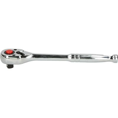 KS Tools - 918.1393 - 1/2" - 72 dentes - Ratchet wrench KS Tools - 918.1393 - 1/2" - 72 dentes - Ratchet wrench