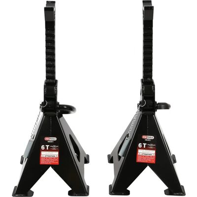 KS Tools 160.0371 KS Tools 160.0371