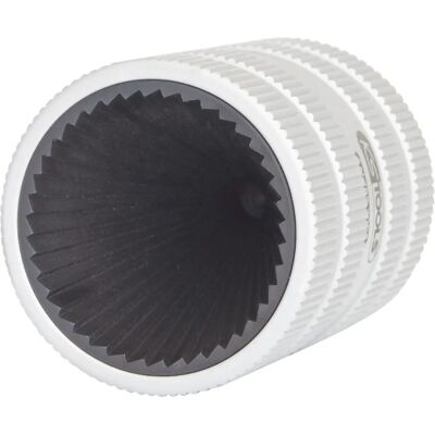 KS TOOLS GMBH KS 105.3001 - Entgrater KS TOOLS GMBH KS 105.3001 - Entgrater