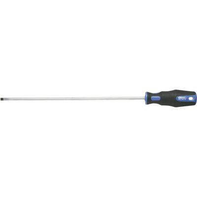 KS Tools Ergotorqueplus Śrubokręt, 5,5mm, 405mm KS Tools Ergotorqueplus Śrubokręt, 5,5mm, 405mm