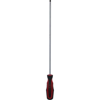 KS Tools 159.1107-E Schraubenzieher - 40,5 cm KS Tools 159.1107-E Schraubenzieher - 40,5 cm