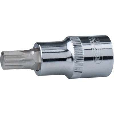 KS Tools 918.1671 Zestaw nasadek - Zestaw nasadek i narzędzi KS Tools 918.1671 Zestaw nasadek - Zestaw nasadek i narzędzi
