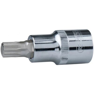 KS Tools 918.1673 Steckschlüssel-Set - Chrom-Vanadium Stahl KS Tools 918.1673 Steckschlüssel-Set - Chrom-Vanadium Stahl