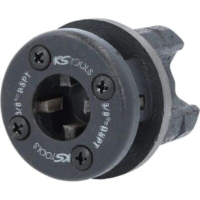 KS Tools 9033301 Tråddrejer - 56mm KS Tools 9033301 Tråddrejer - 56mm