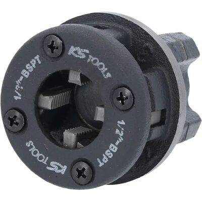 KS Tools Snijgereedschap - 903.3302 KS Tools Snijgereedschap - 903.3302