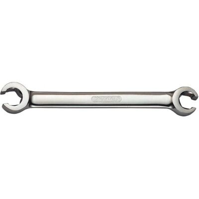 KSTOOLS 518.0515 Chrom-vanadium Sechskant - DIN 3118 KSTOOLS 518.0515 Chrom-vanadium Sechskant - DIN 3118