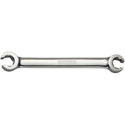 KS Tools 518.0504 Chrom Zangenschlüssel - DIN 3118 KS Tools 518.0504 Chrom Zangenschlüssel - DIN 3118