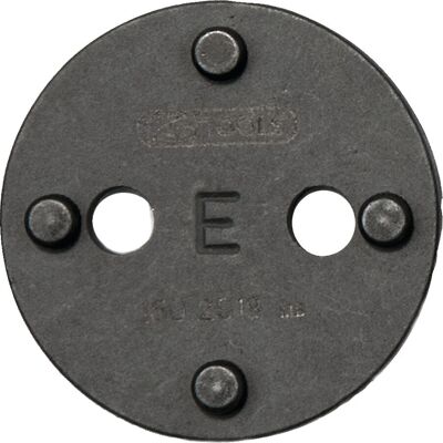 KS Tools 150.2019 Autonoom remsysteem - Remzuiger gereedschapadapter KS Tools 150.2019 Autonoom remsysteem - Remzuiger gereedschapadapter