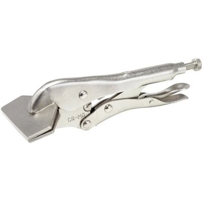 KS TOOLS Model 115.1077 Szerokie szczypce - Szczypce KS TOOLS Model 115.1077 Szerokie szczypce - Szczypce