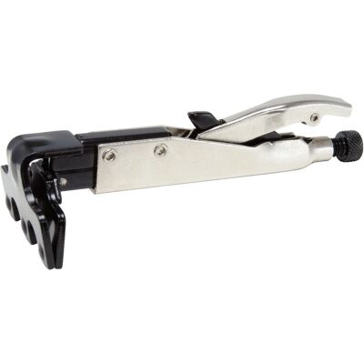 KS Tools 115.1080 Alicates de soldadura - Alicates KS Tools 115.1080 Alicates de soldadura - Alicates