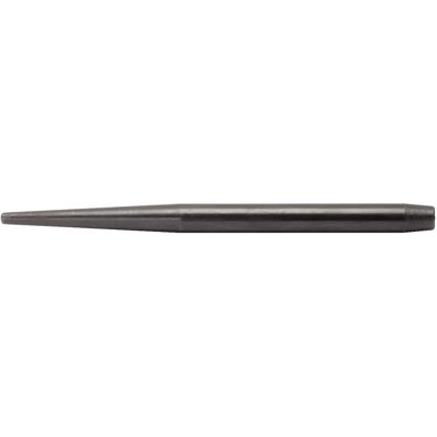KSTOOLS KS TOOLS Punteruolo - Execution lourde 220mm KSTOOLS KS TOOLS Punteruolo - Execution lourde 220mm