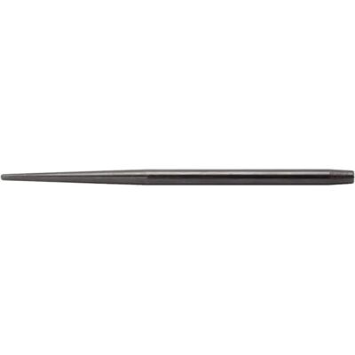 KS TOOLS 156.0360 - Kegelige pen voor het uitbreiden van gaten - Ø 18,0 mm KS TOOLS 156.0360 - Kegelige pen voor het uitbreiden van gaten - Ø 18,0 mm