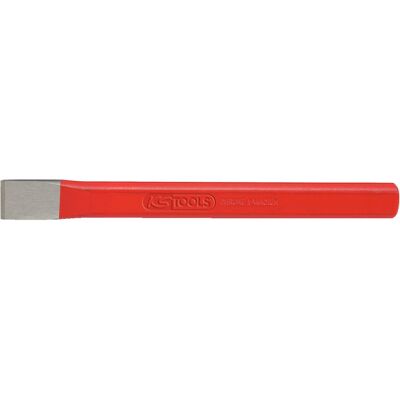KS Tools 156.0586 Narzędzie do obróbki metali - Młotek zimny KS Tools 156.0586 Narzędzie do obróbki metali - Młotek zimny