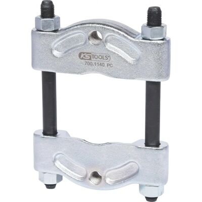 KSTOOLS - ks tools - Abzieher für Lager - 50 mm - 1,15 kg KSTOOLS - ks tools - Abzieher für Lager - 50 mm - 1,15 kg
