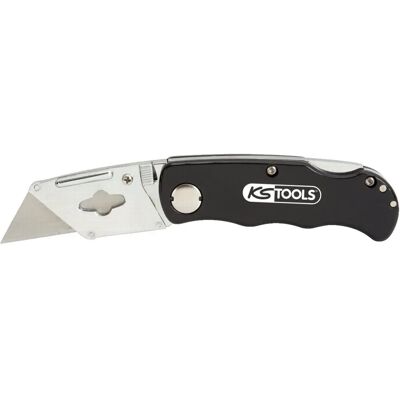 KS Tools Klappmesser 907.2174 KS Tools Klappmesser 907.2174