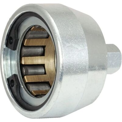 KS TOOLS Tool Eccentric Connection - 10mm - Tool KS TOOLS Tool Eccentric Connection - 10mm - Tool