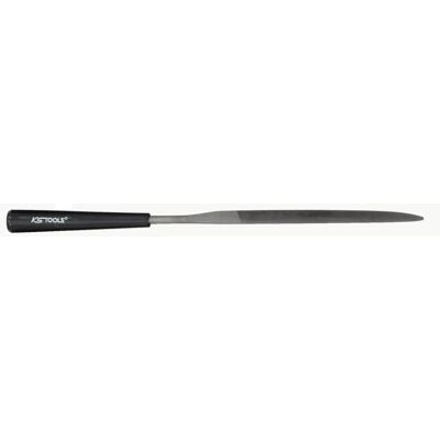KS Tools 140.3057 Lime - Lime/rasp KS Tools 140.3057 Lime - Lime/rasp