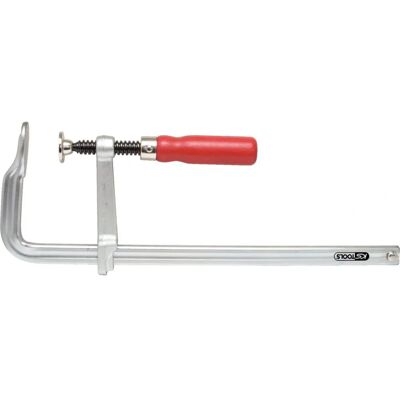 KS Tools 145.0230 Strumento di serraggio KS Tools 145.0230 Strumento di serraggio