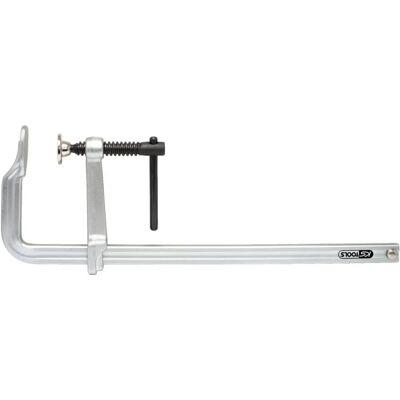 KSTOOLS - Morsa da falegname - 3000 Nm - 500g - 145.0301 KSTOOLS - Morsa da falegname - 3000 Nm - 500g - 145.0301