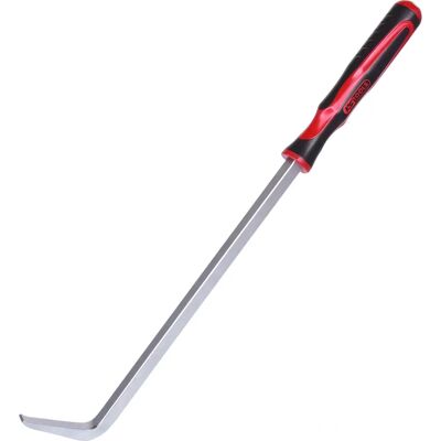 KS TOOLS Bult med platt slut, 75°,600mm - Bult KS TOOLS Bult med platt slut, 75°,600mm - Bult