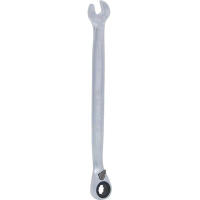 KS Tools 503.4606-E umkehrbarer Ratschen-Schlüssel - Werkzeug KS Tools 503.4606-E umkehrbarer Ratschen-Schlüssel - Werkzeug