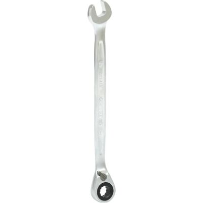 KS Tools Gearplus Ratschen-Schlüssel, umkehrbar, 7mm KS Tools Gearplus Ratschen-Schlüssel, umkehrbar, 7mm